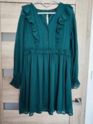 Sukienka House rozmiar L