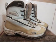 Buty trekkingowe The North Face 40,5