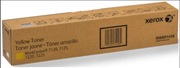 Toner Xerox 006R01462 Yellow WorkCentre 7120/7125/7220/7225