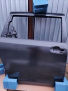 Sienna drzwi prawe przesuwne