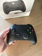 Pad Xbox series S/X