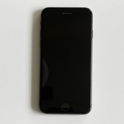 Telefon IPhone 8 64GB Space Gray + igła