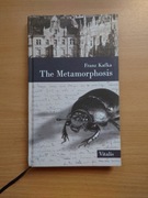 Franz Kafka "The Metamorphosis"