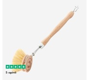 Szczotka do mycia naczyń 