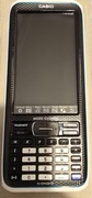 Kalkulator Casio FX-CP400+E