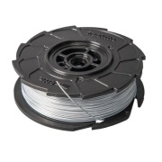Drut orginalny do wiązarki MAKITA199137-9drut do wiązania zbrojeń0,8mm50szt