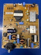LG 49UJ630V zasilacz LGP49DJ-17U1