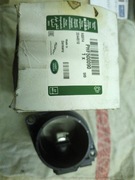 Przepływomierz powietrza 4R8Q-12B579-AC  PHF500090