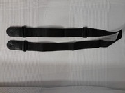 Pasek, pas od gitary, ukulele