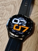 Huawei Watch GT4