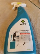 Płyn na rybiki Vaco 