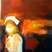 Sonic Youth – Sonic Nurse (CD, 2004)