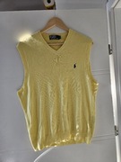 Polo by Ralph Lauren bawełna 