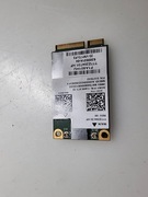 modem Sony Vaio VPCSA PCG-4121DM