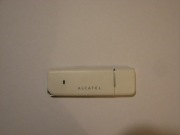 Modem USB 3G HSPA Alcatel X500D