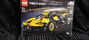 LEGO Technic Bugatti Bolide (42151)