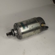 Rozrusznik Suzuki gs500 orginalny sprawny 