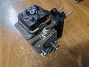 Cylinder kosy Stihl fs 87 90 