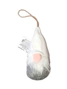 MIKOŁAJ SKRZAT KRASNAL 15 CM