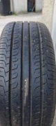 Opony Giti 215x50 R17