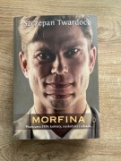 Na sprzedaż Morfina Twardoch