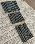 Kotwy HT - 13x12/132, 8x12/112, 10x12/92