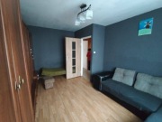 Mieszkanie na wynajem Prudnik, Sójcze Wzgórze