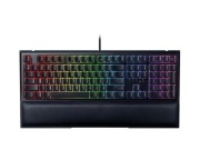 Razer Ornata Chroma V2 Czarny 