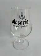 Victoria - pokal 0,5L (Belgia)