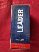 Woda toaletowa LEADER 100ml Oriflame 