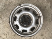 felga 13 4x100 5,5 ET38 57mm