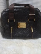 Torebka Louis Vuitton 
