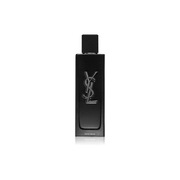 Yves Saint Laurent MYSLF