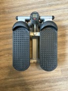 Stepper do ćwiczeń HMS – używany