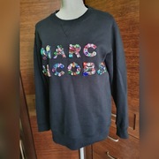 Bluza Marc Jacobs