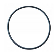 De Dietrich 7656975 uszczelka pokrywy komory spalania do kotła MCR Home