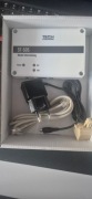 Sterownik internetowy TECH ST 505