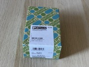 Znaczniki do zacisków Phoenix Contact UCT1-TMF 5 0829237