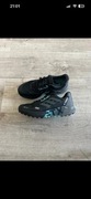Buty Adidas Terrex Agravic Flow 2 GTX
