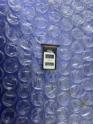 Szufladka sim | Xiaomi Redmi Note 13 Pro 5G