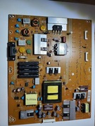 715G5246-P01-000-002S 42PFL3207H/12