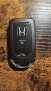 Kluczyk Honda wersja USA oryginał