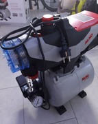 NOWA- Pompa hydroforowa Al-Ko 850 W 3600 l/h