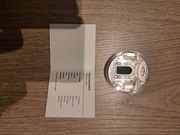 TIFFANY ART NEOCLASSICISM