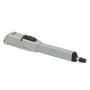 415 - Siłownik do bramy skrzydłowej 2.5m