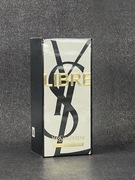 Ysl libre intense 90ml - perfumy damskie