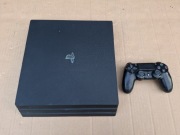 Konsola Sony PlayStation PS4 Pro CUH-7016B