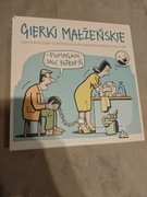 Gierki małżeńskie 