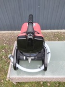 YATO AGREGAT MALARSKI HYDRODYNAMICZN 650W YT-82560