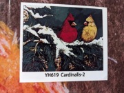 Malowanie według liczb, już na ramie, 50x40obraz DIY z pędzelkami i farbami